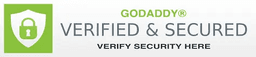logo-seal