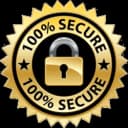 logo-secure