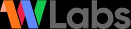 Logo da Empresa
