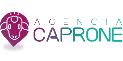Caprone