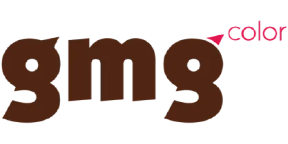 demo